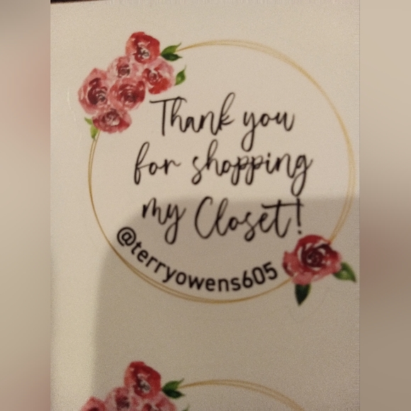 💞💕send offers💞💞 closing soon - Picture 6 of 7